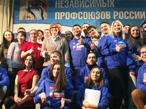       2016